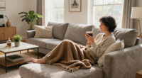 We Tested (And Rated!) All The Sofas At Pottery Barn — Here Are The Best Ones For Every Type Of Need