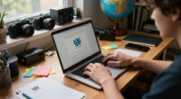 Wikimedia Commons Surges In Global Coverage