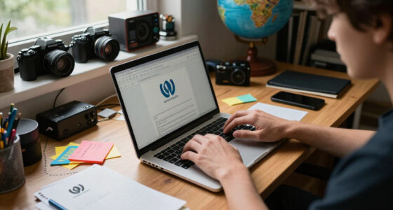 Wikimedia Commons Surges In Global Coverage