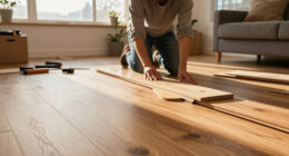 Wildcat Flooring Surges In Global Coverage