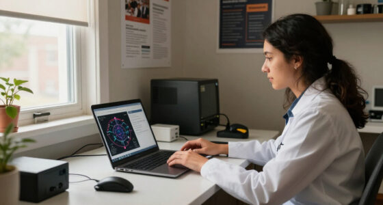 WVU Physicist Receives NSF CAREER Award For Quantum Materials Research