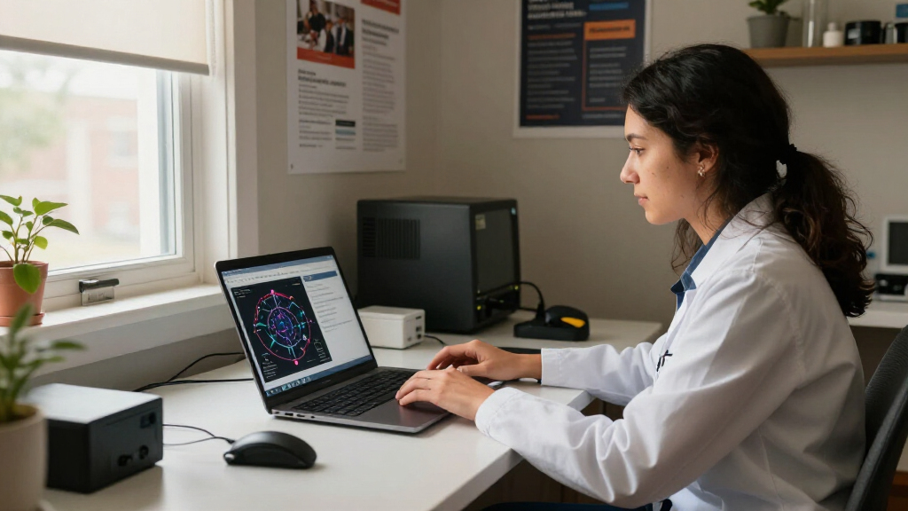WVU Physicist Receives NSF CAREER Award For Quantum Materials Research