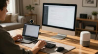 Your Guide To An AI Automation Desk Setup Checklist For 2026
