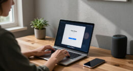Zuckerberg To Unveil New AI Products As Meta’s Muse App Tops Charts