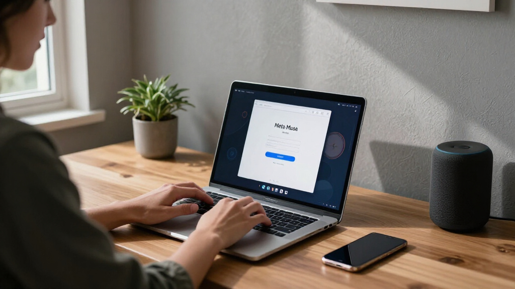 Zuckerberg To Unveil New AI Products As Meta’s Muse App Tops Charts