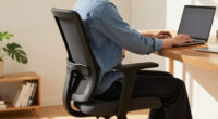 10 Best Ergonomic Office Chairs For Comfortable Workdays In 2027