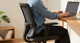 10 Best Ergonomic Office Chairs For Comfortable Workdays In 2027