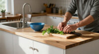 11 IKEA Kitchen Finds Designers Swear By In Their Own Homes
