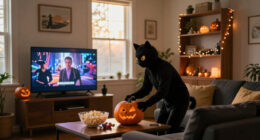 14 Best Halloween Picks for a Spooky Season in 2027
