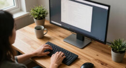 14 Best Ultrawide Monitors for Home Offices in 2027