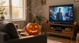 15 Best Halloween Picks for Parties, Treats, and Decor in 2027