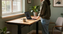 15 Best Home Office Standing Desks for 2027