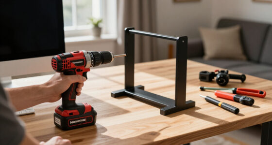 4 Harbor Freight Products That Are Better Alternatives To Popular Amazon Finds