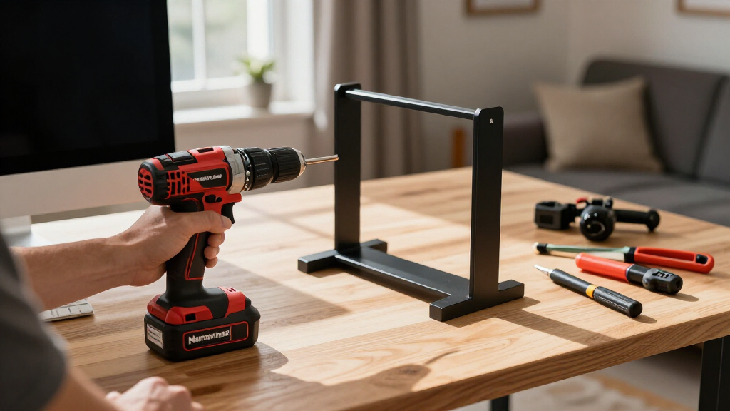 4 Harbor Freight Products That Are Better Alternatives To Popular Amazon Finds