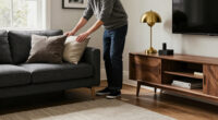 8 Signs You Secretly Think Like An Interior Designer, According To Experts