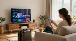 Airbnb Just Did Something Guests Have Been Asking For Years — Here’s What Changed