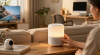 Amazon’s 5 New Smart Home Devices: Everything You Need To Know
