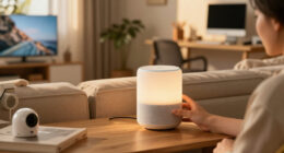 Amazon’s 5 New Smart Home Devices: Everything You Need To Know