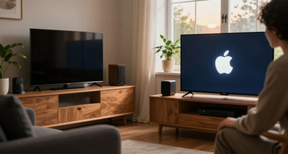 Apple Confirms ‘Welcome Home’ Event For 13 October