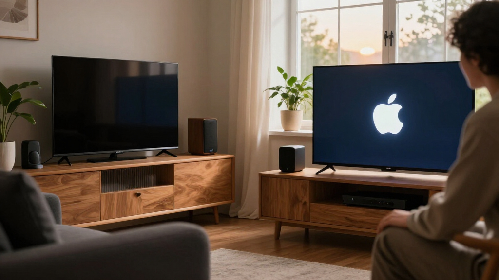 Apple Confirms ‘Welcome Home’ Event For 13 October
