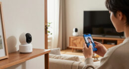 Apple Just Declared War On Smart Home Security
