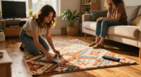 Curated Finds For Jackie | Rugs