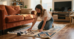 Curated Finds For Jane — Rugs