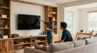 DIY CON Brings New Experience To Home Improvement Industry