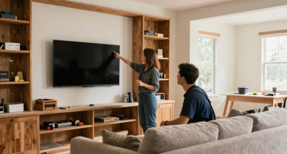 DIY CON Brings New Experience To Home Improvement Industry