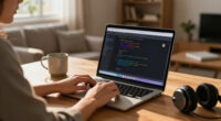 Emacs Turns 50