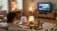 Everything We Expect From Apple’s Surprise Smart Home Event Next Week