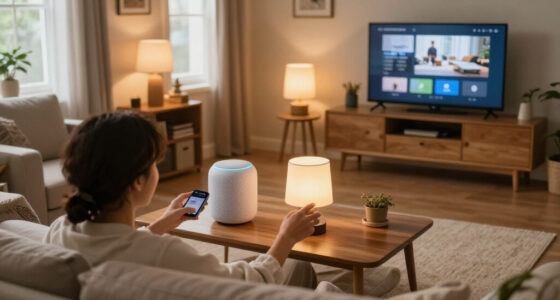 Everything We Expect From Apple’s Surprise Smart Home Event Next Week