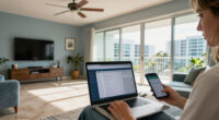 Florida's HOAs And Condo Associations Are Making The Housing Crisis Worse