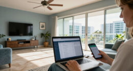 Florida's HOAs And Condo Associations Are Making The Housing Crisis Worse