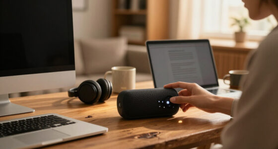 I Don’t Think The Isotunes Sidekick Speaker Is Worth The Price