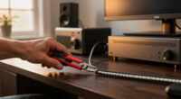 New Klein Tools Limited Edition 2-In-1 Utility Knife