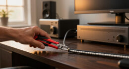New Klein Tools Limited Edition 2-In-1 Utility Knife