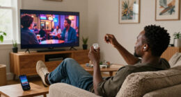 'Pubmaxxing', Black Homes, And The Demise Of The Wireless Earphone — This Is What Our Editors Are Talking About This Month