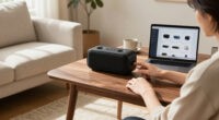 Quince's 24-Hour Sale During Prime Day Is Packed With Editor-Tested Finds—Here's What To Buy