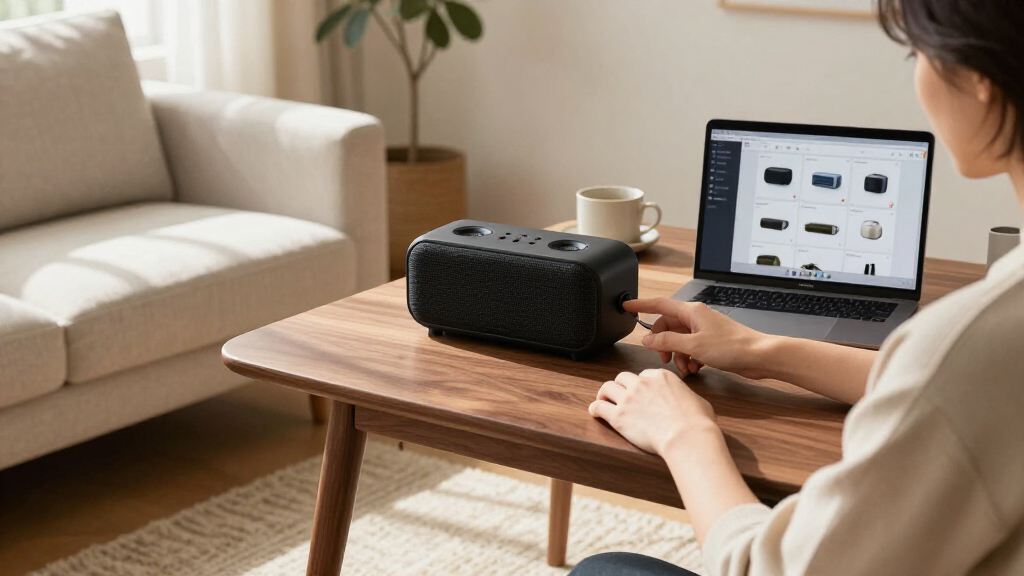 Quince's 24-Hour Sale During Prime Day Is Packed With Editor-Tested Finds—Here's What To Buy
