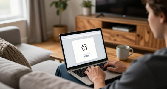 Reddit Is Shutting Down RSS