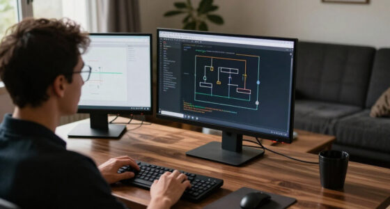 Robert Wille (Munich Quantum Software Company): Quantum Software Needs Design Automation, Not Just Algorithms