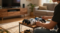 The 2 Most Outdated Decluttering Rules That Experts Say You Can Stop Following Right Now