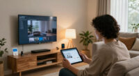 The “Home Of The Future” Is Here, Thanks To Home Depot’s New Tech Tool