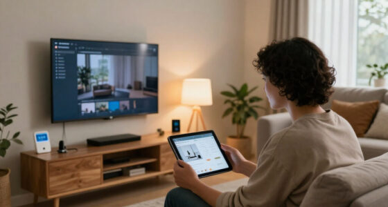 The “Home Of The Future” Is Here, Thanks To Home Depot’s New Tech Tool