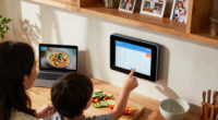 The HomeView And Echo Show 16 Could Be The Family Computers I’ve Been Asking For