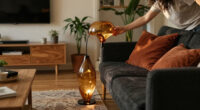 The 'One Decorative Gesture' Trend Finally Explains What Your Room Is Missing — "The Best Interiors Have A Little Contradiction In Them"