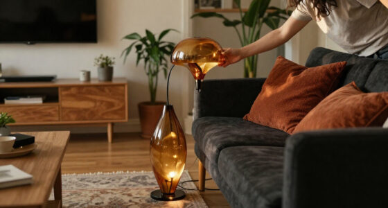 The 'One Decorative Gesture' Trend Finally Explains What Your Room Is Missing — "The Best Interiors Have A Little Contradiction In Them"