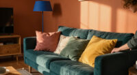 These Are The 10 Color Trends Experts Say Will Be Everywhere In 2027