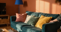 These Are The 10 Color Trends Experts Say Will Be Everywhere In 2027